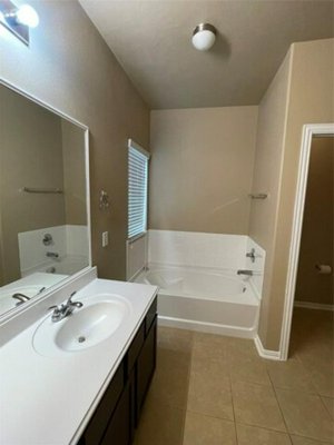 4 bedrooms House in Manvel, USA No. 370605