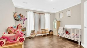 3 bedrooms House in Marietta, USA No. 370618