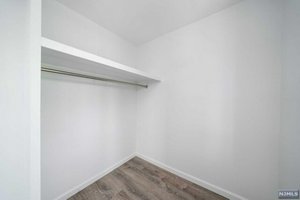 7 bedrooms House in Newark, USA No. 370622