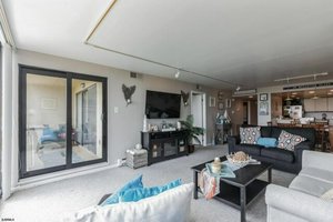 2 bedrooms House in Brigantine, USA No. 370623