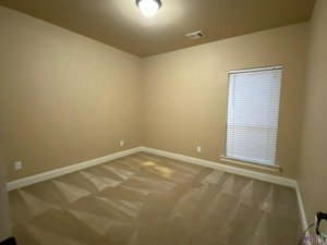 4 bedrooms House in Zachary, USA No. 370627