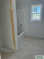 5 bedrooms House in Guyton, USA No. 370628 - house in USA