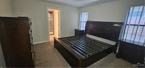 3 bedrooms House in Pharr, USA No. 370629