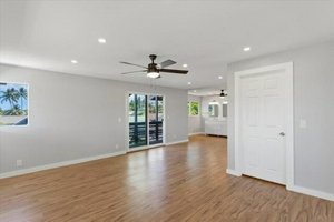 3 bedrooms House in Kihei, USA No. 370630