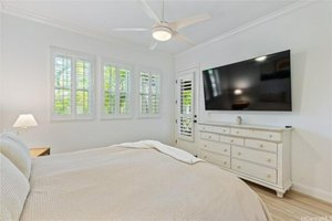 2 bedrooms House in Kapolei, USA No. 370631