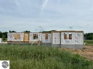 3 bedrooms House in Traverse City, USA No. 370632