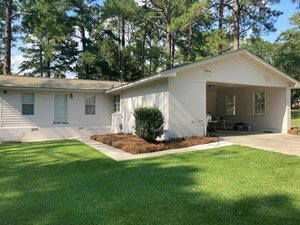 3 bedrooms House in Tifton, USA No. 370633