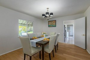 2 bedrooms House in Santa Barbara, USA No. 370634