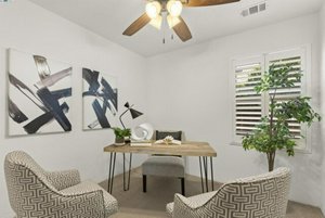 3 bedrooms House in San Lorenzo, USA No. 370639