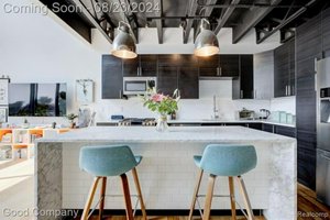 2 bedrooms House in Ferndale, USA No. 370643