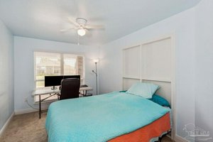 6 bedrooms House in Milton, USA No. 370647