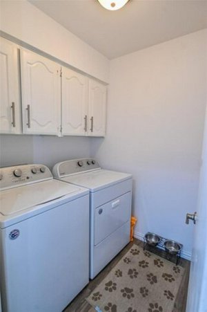 3 bedrooms House in Coppell, USA No. 370649