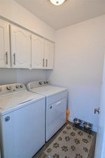 3 bedrooms House in Coppell, USA No. 370649 - house in USA