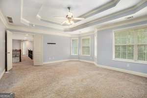 5 bedrooms House in Douglasville, USA No. 370650