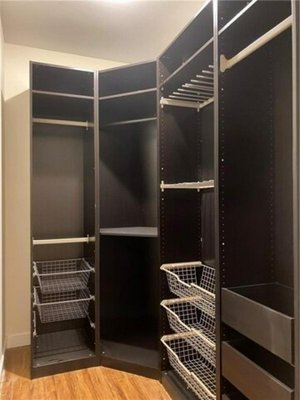 3 bedrooms House in Atlanta, USA No. 370652