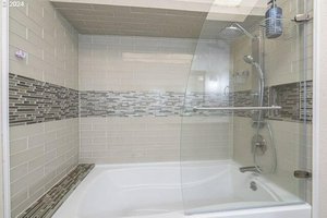 4 bedrooms House in Salem, USA No. 370658