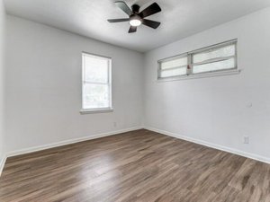 3 bedrooms House in McKinney, USA No. 370667