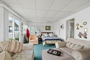 3 bedrooms House in Russells Point, USA No. 370673