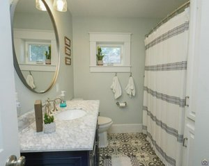 3 bedrooms House in Robinson, USA No. 370675