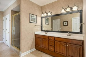 4 bedrooms House in Chattanooga, USA No. 370678