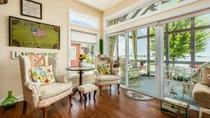 2 bedrooms House in Thornville, USA No. 370684