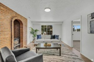 5 bedrooms House in Magna, USA No. 370685