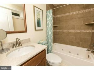 3 bedrooms House in Philadelphia, USA No. 370690