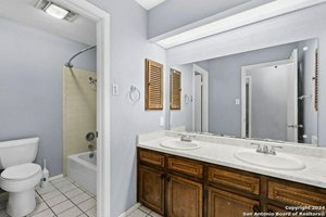 3 bedrooms House in Universal City, USA No. 370692