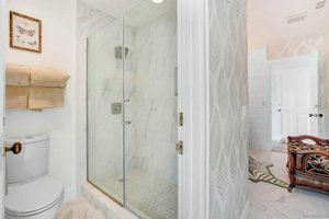 4 bedrooms House in Fallbrook, USA No. 370694