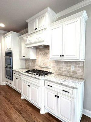 5 bedrooms House in Spring Hill, USA No. 370698