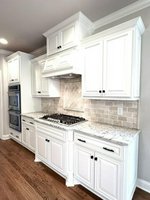 5 bedrooms House in Spring Hill, USA No. 370698 - house in USA