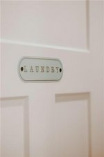 3 bedrooms House in Lonsdale, USA No. 370700 - house in USA