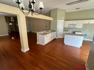 3 bedrooms House in Navarre, USA No. 370703