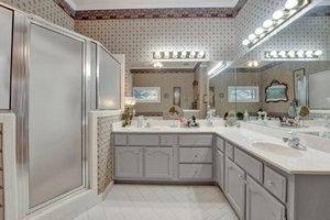 5 bedrooms House in Bartlett, USA No. 370708