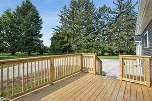 3 bedrooms House in Montezuma, USA No. 370709