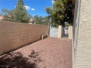 3 bedrooms House in Henderson, USA No. 370710