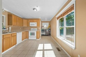 3 bedrooms House in Buford, USA No. 370711