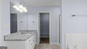 3 bedrooms House in Hephzibah, USA No. 370715