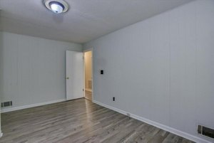 4 bedrooms House in Evans, USA No. 370717