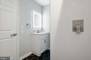 4 bedrooms House in New Cumberland, USA No. 370720