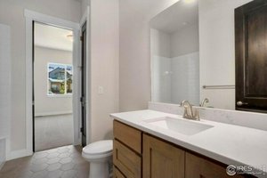 5 bedrooms House in Aurora, USA No. 370723