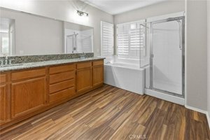 5 bedrooms House in Highland, USA No. 370727