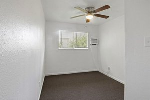 2 bedrooms House in Houston, USA No. 370730