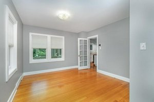 3 bedrooms House in Midland, USA No. 370734