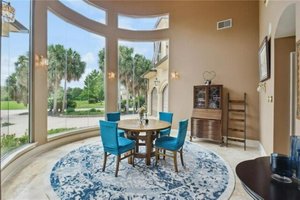 5 bedrooms House in New Orleans, USA No. 370735