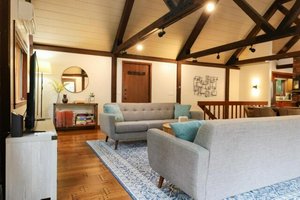 3 bedrooms House in Grantham, USA No. 370736