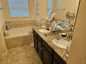 4 bedrooms House in Prince George, USA No. 370739