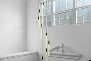 5 bedrooms House in Gamaliel, USA No. 370740