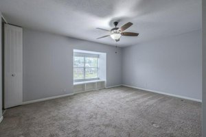 2 bedrooms House in Nashville, USA No. 370742