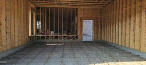 3 bedrooms House in Williston, USA No. 370745